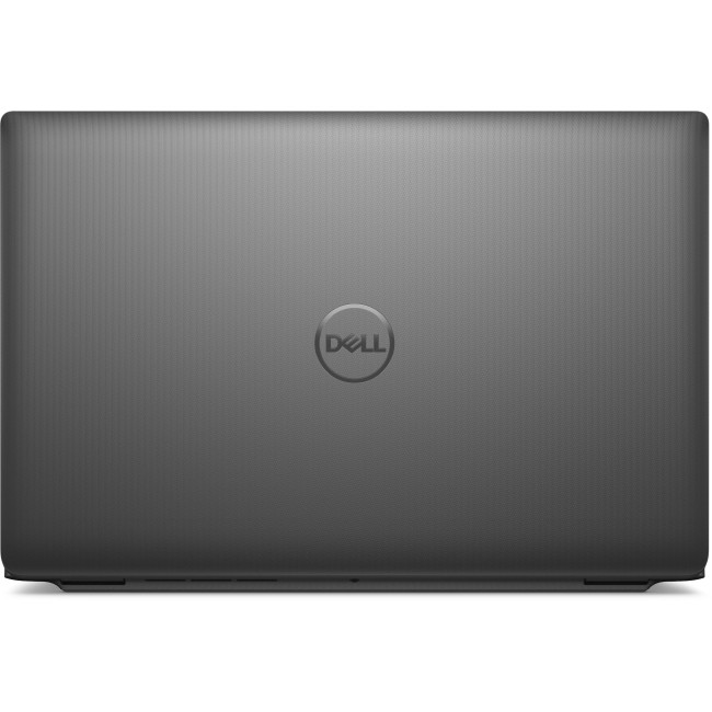 Dell Latitude 3540 (s011l3540usvp)