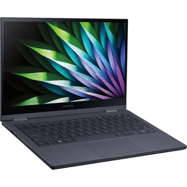 Ноутбук Samsung Galaxy Book Flex2 Alpha (NP730QDA-KA4US)