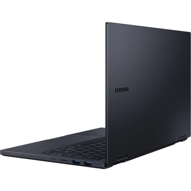 Ноутбук Samsung Galaxy Book Flex2 Alpha (NP730QDA-KA4US)