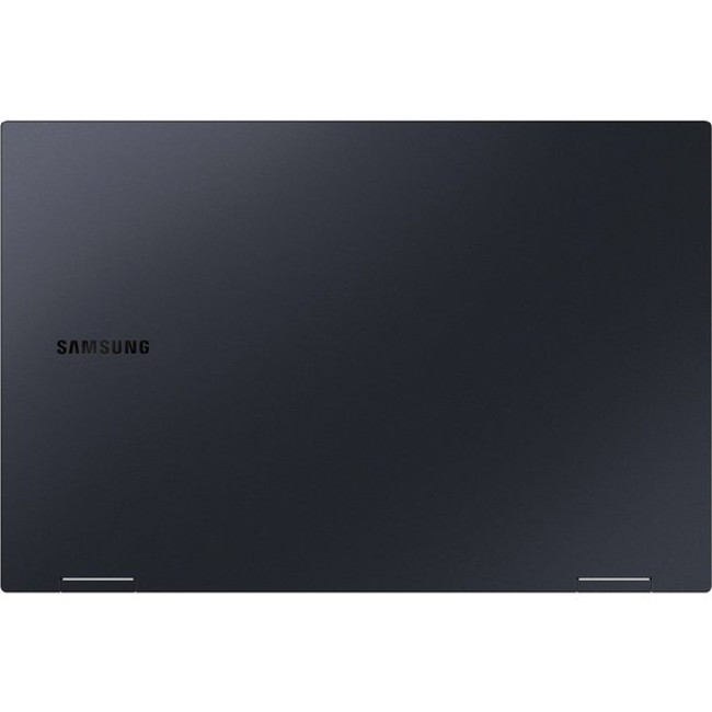 Ноутбук Samsung Galaxy Book Flex2 Alpha (NP730QDA-KA4US)