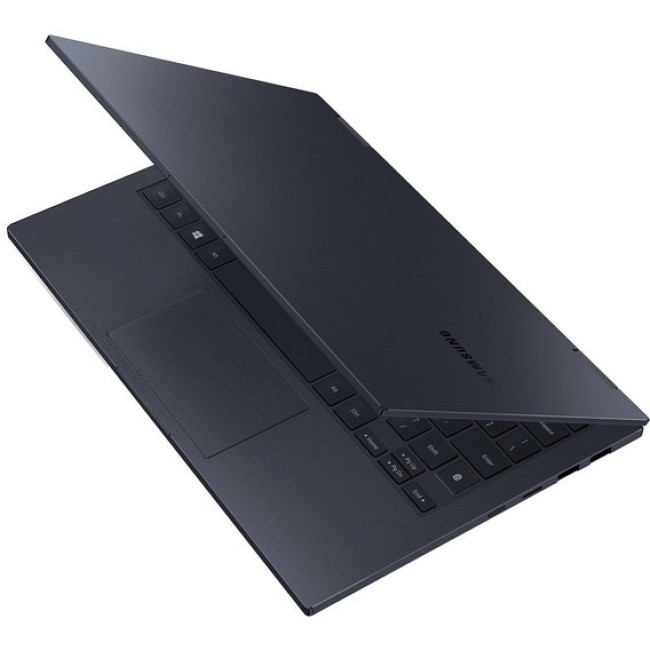 Ноутбук Samsung Galaxy Book Flex2 Alpha (NP730QDA-KA4US)