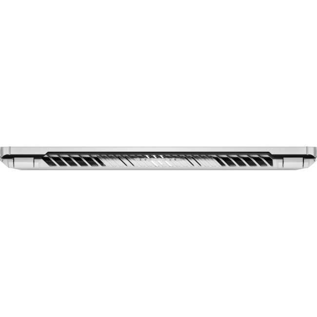 Ноутбук Asus ROG Zephyrus G14 GA402RJ (GA402RJ-L4054W)