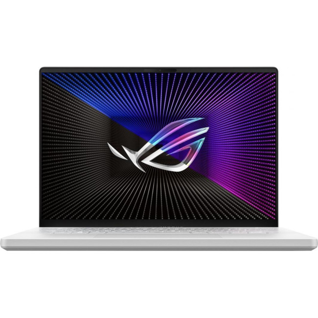 Ноутбук Asus ROG Zephyrus G14 GA402RJ (GA402RJ-L4054W)