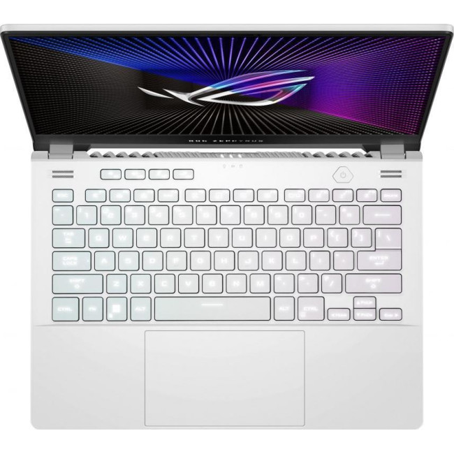 Ноутбук Asus ROG Zephyrus G14 GA402RJ (GA402RJ-L4054W)