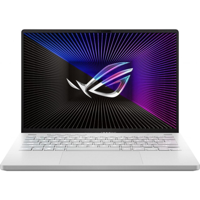 Ноутбук Asus ROG Zephyrus G14 GA402RJ (GA402RJ-L4054W)