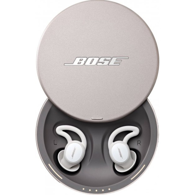 TWS Bose Sleepbuds II (841013-0010)