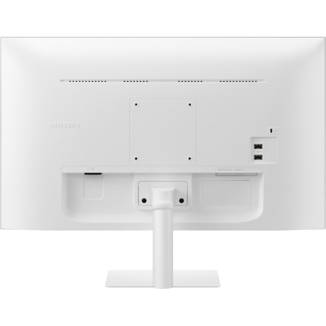 Монитор Samsung Smart Monitor M5 (LS32BM501EUXEN)