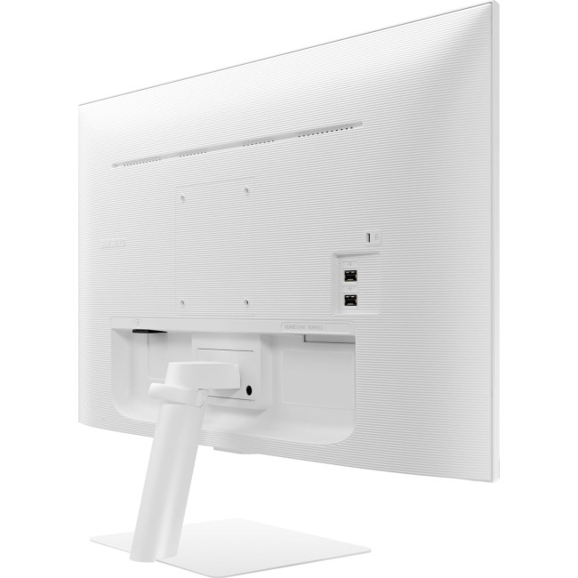 Монитор Samsung Smart Monitor M5 (LS32BM501EUXEN)