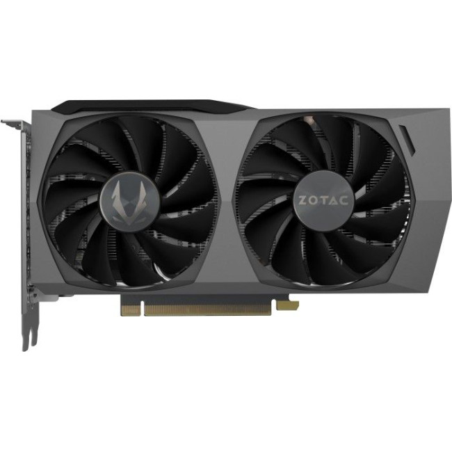 Zotac GAMING GeForce RTX 3050 AMP (ZT-A30500F-10M)