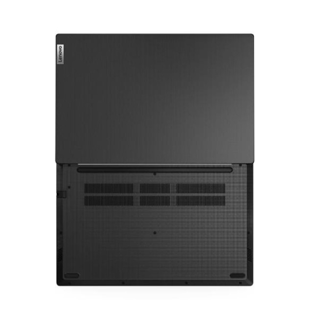 Ноутбук Lenovo V15 G3 IAP (82TT006CPB)