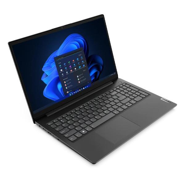 Ноутбук Lenovo V15 G3 IAP (82TT006CPB)