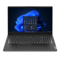 Ноутбук Lenovo V15 G3 IAP (82TT006CPB)