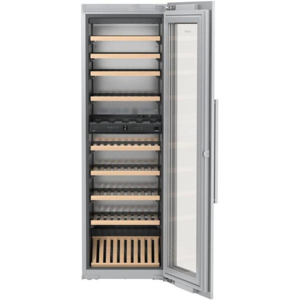Вбудований холодильник Liebherr EWTdf 3553