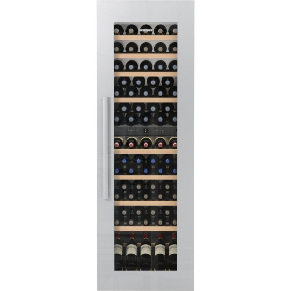 Встроенный холодильник Liebherr EWTdf 3553
