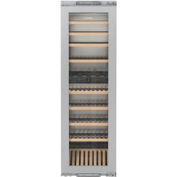 Встроенный холодильник Liebherr EWTdf 3553