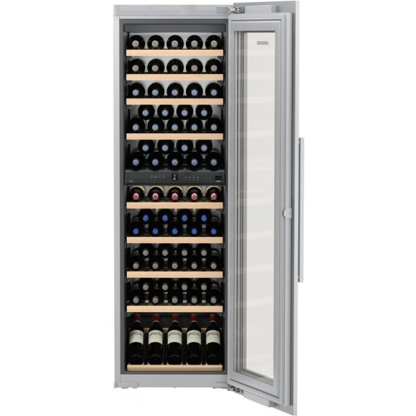 Вбудований холодильник Liebherr EWTdf 3553