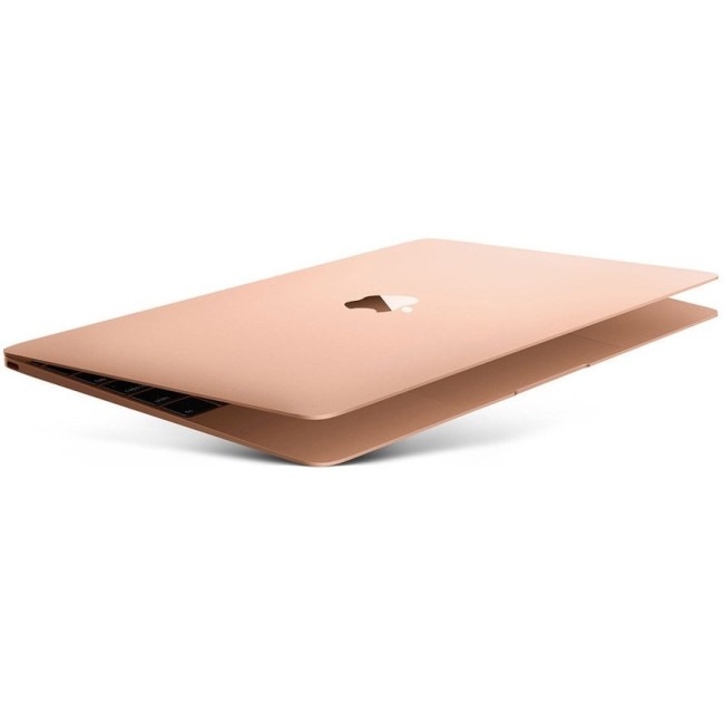 Ноутбук Apple MacBook Air 13" Gold 2020 (MVH52)