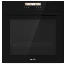 Gorenje BCS798S24BG