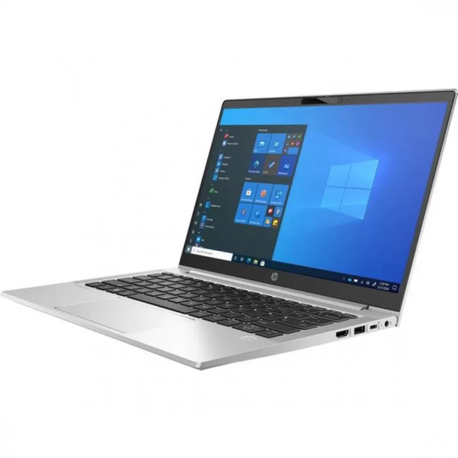 Ноутбук HP ProBook 450 G8 (4P3G4ES)