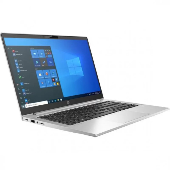 Ноутбук HP ProBook 450 G8 (4P3G4ES)