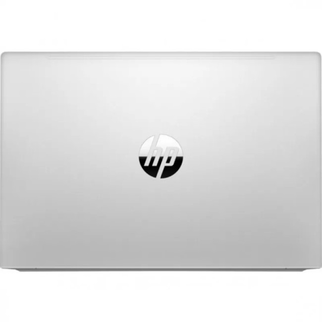 Ноутбук HP ProBook 450 G8 (4P3G4ES)