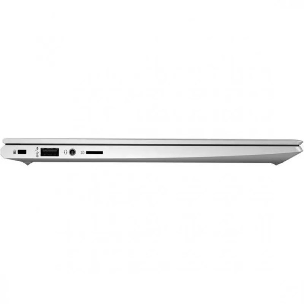 Ноутбук HP ProBook 450 G8 (4P3G4ES)