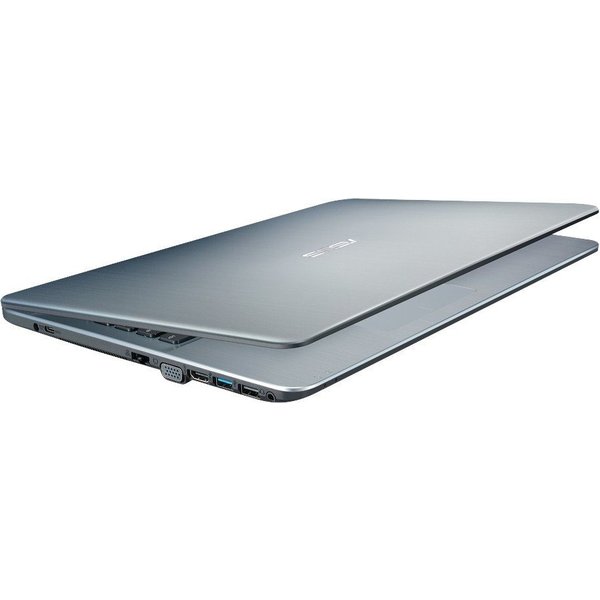 Ноутбук Asus X541UA (X541UA-GQ1354D)