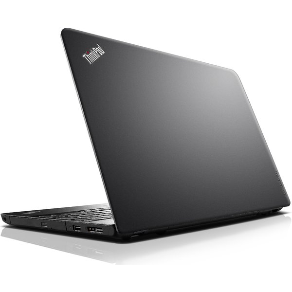 Ноутбук Lenovo ThinkPad Edge E560 (20EVS03M00)