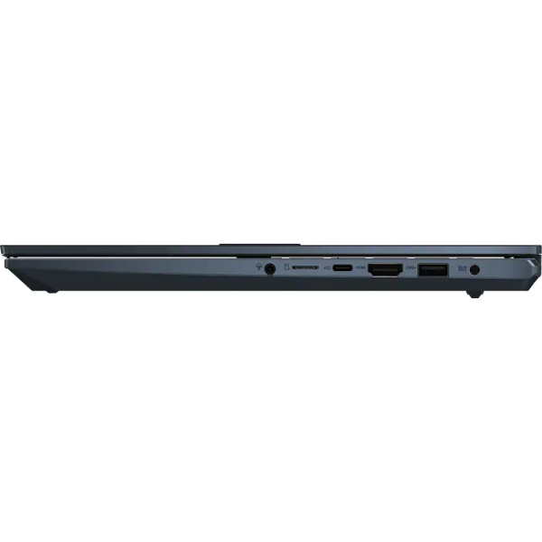 Ноутбук Asus Vivobook Pro 15 OLED M6500QC (M6500QC-L1072)