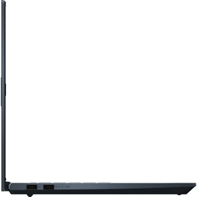 Ноутбук Asus Vivobook Pro 15 OLED M6500QC (M6500QC-L1072)