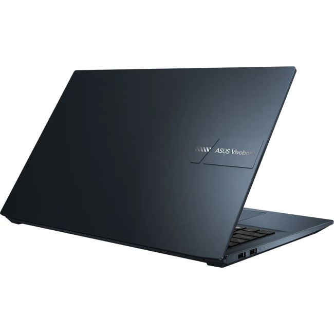 Ноутбук Asus Vivobook Pro 15 OLED M6500QC (M6500QC-L1072)