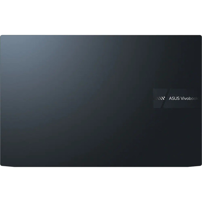 Ноутбук Asus Vivobook Pro 15 OLED M6500QC (M6500QC-L1072)