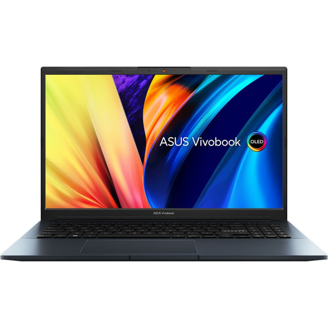 Ноутбук Asus Vivobook Pro 15 OLED M6500QC (M6500QC-L1072)