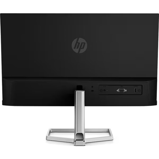 HP M22f (2D9J9AA)