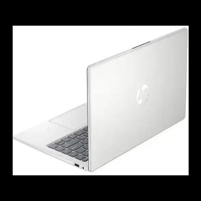 HP 15-fd0016ua (9H8P1EA)