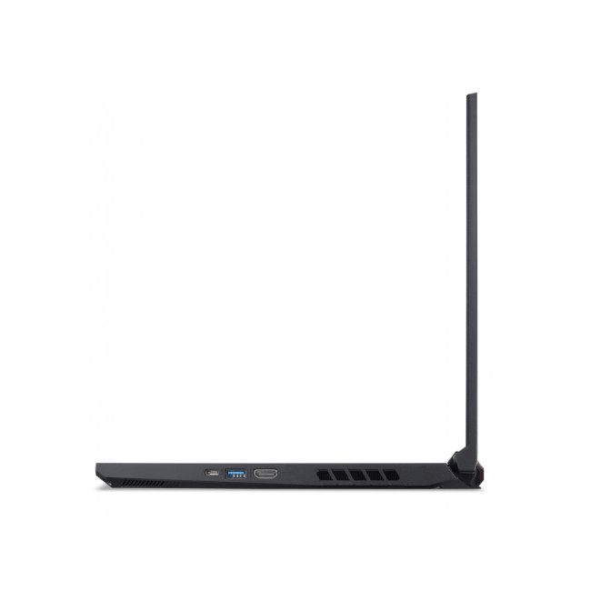 Ноутбук Acer Nitro 5 Shale Black (NH.QEKEC.002)