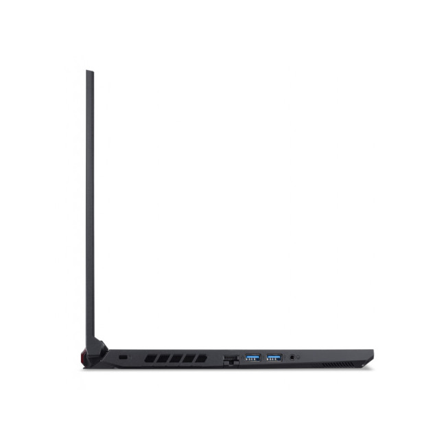 Ноутбук Acer Nitro 5 Shale Black (NH.QEKEC.002)