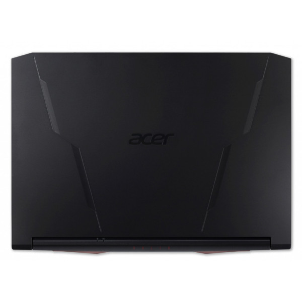 Acer Nitro 5 Shale Black (NH.QEKEC.002)