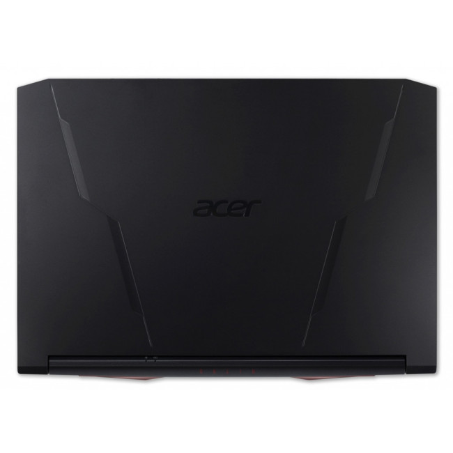 Ноутбук Acer Nitro 5 Shale Black (NH.QEKEC.002)