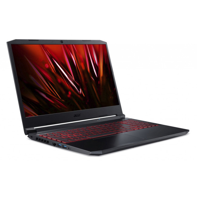 Ноутбук Acer Nitro 5 Shale Black (NH.QEKEC.002)