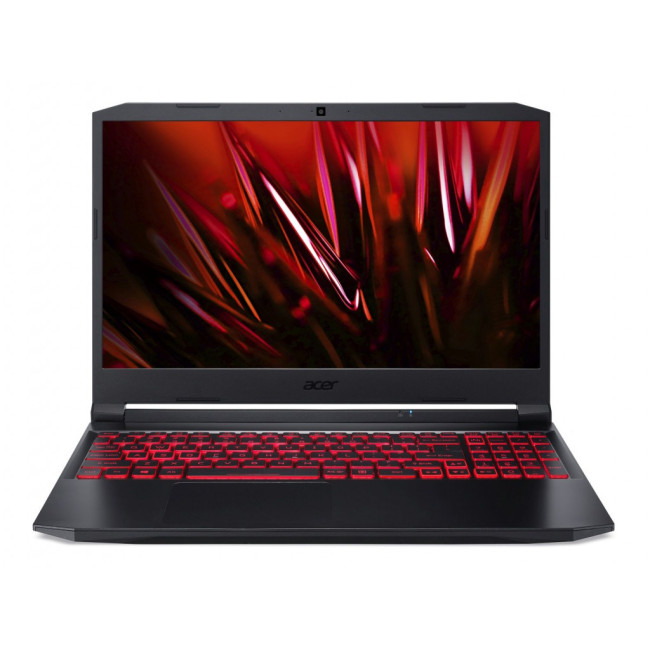 Ноутбук Acer Nitro 5 Shale Black (NH.QEKEC.002)