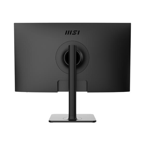 MSI Modern MD272QXP | Інтернет-магазин | Купити онлайн
