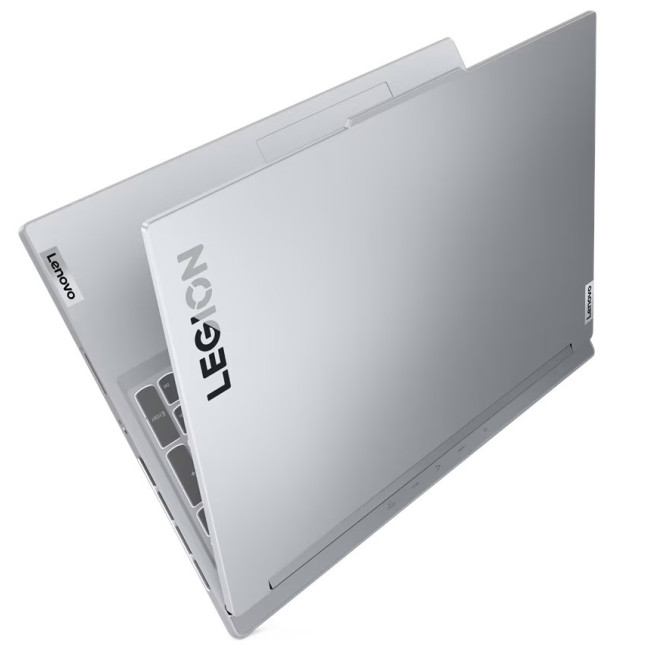 Ноутбук Lenovo Legion Slim 5 16APH8 (82Y900B1PB)