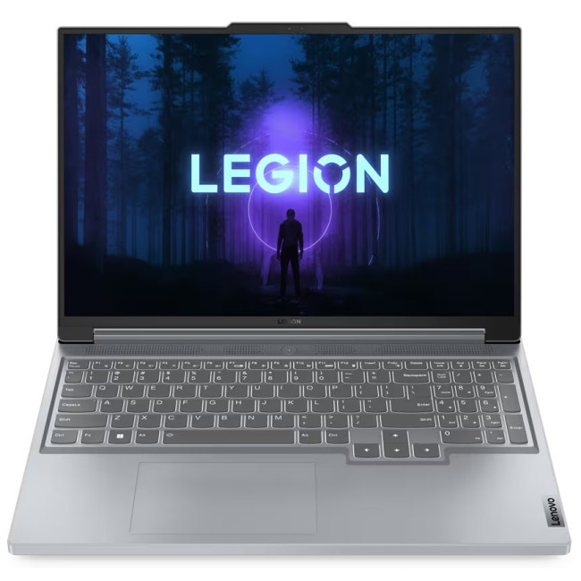 Ноутбук Lenovo Legion Slim 5 16APH8 (82Y900B1PB)