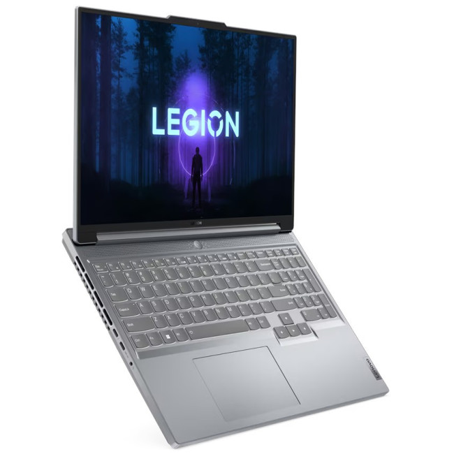 Ноутбук Lenovo Legion Slim 5 16APH8 (82Y900B1PB)