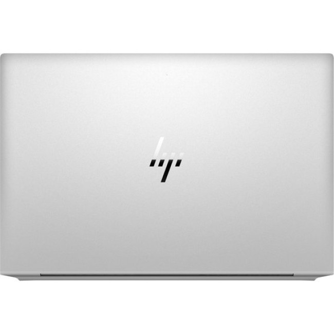 Ноутбук HP EliteBook 840 G8 (613A8UT)