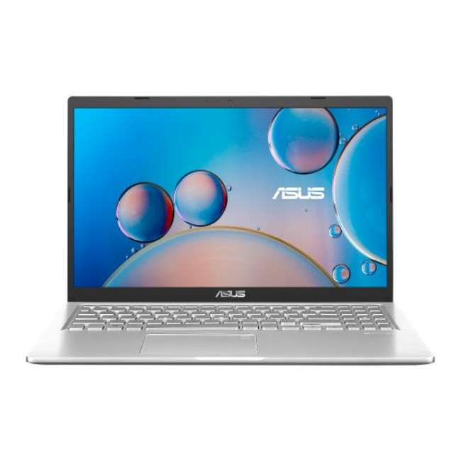 Ноутбук Asus X515JA (X515JA-BQ3335)