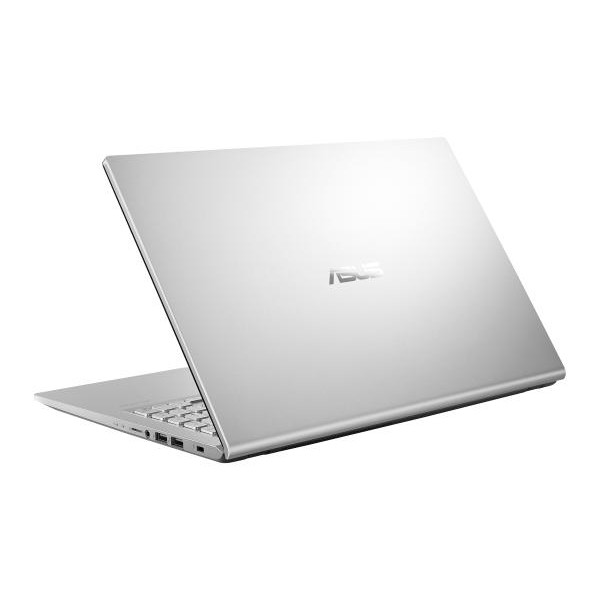 Ноутбук ASUS X515JA (X515JA-BQ3335)