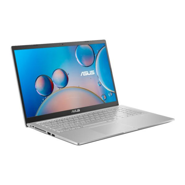 Ноутбук Asus X515JA (X515JA-BQ3335)