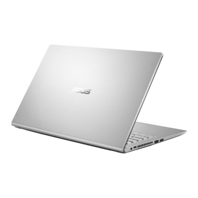 Ноутбук Asus X515JA (X515JA-BQ3335)